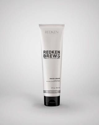 crema-rasuradora-redken-brews-2017-rgb